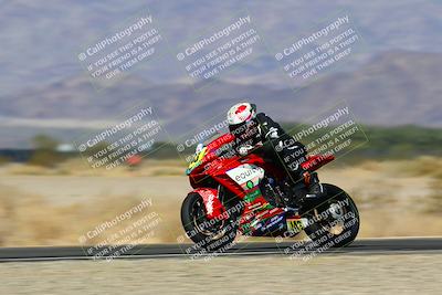 media/Mar-20-2025-Racers Edge (Thu) [[0731d8e3a1]]/1-A Group/Session 2 Turn 3 Exit Pans/